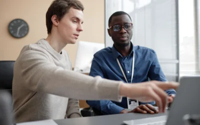 Empowering Through Technology: Assistive Technology Tools for People with Disabilities